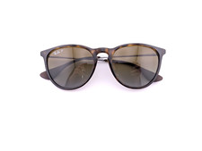 Ray ban sunglasses for sale  Scottsdale