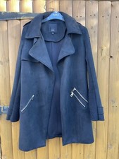 River island jacket for sale River island jacket for sale  STOURBRIDGE