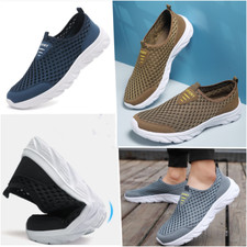 Herren turnschuhe laufschuhe gebraucht kaufen  Waldbröl