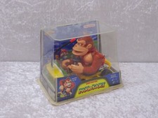 Rdkqlx mario kart d'occasion  Expédié en Belgium