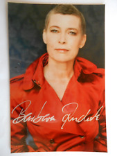 Sale euro barbara gebraucht kaufen  Parkstein