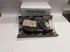 Serie semicuscuinetti banco usato  Sala Consilina