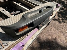 Midget 1500 front for sale  WOKINGHAM