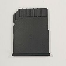 Lenovo thinkpad sl510 gebraucht kaufen  Balve