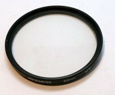 Promaster 62mm lens for sale  Hawthorne