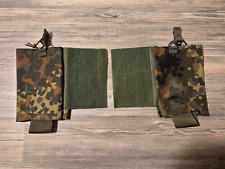 Klettbare sem tasche gebraucht kaufen  Brück