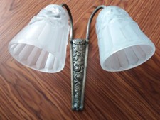 Applique murale luminaire d'occasion  Ervy-le-Châtel