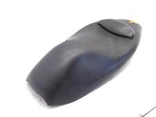 Sella saddle con usato  Viareggio