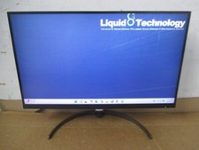 Philips 276e8v ultra for sale  Brooklyn
