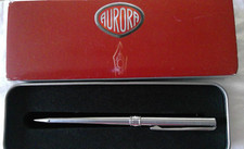 Penna sfera aurora usato  Lonigo