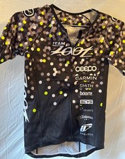Team zoot cycling for sale  Houston