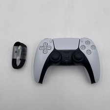 white playstation controller for sale white playstation controller for sale Buffalo Grove