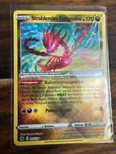 Pokémon zenit könige gebraucht kaufen  Hamburg
