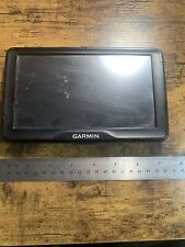 Garmin 760lm screen for sale  Clovis