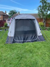 Vango kela air for sale  BRENTWOOD