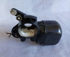 Original singer sewing for sale  San Rafael