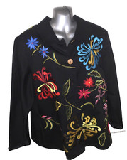 Indigo moon women for sale  LONDON
