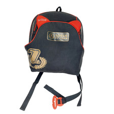 Trunki boostapak travel for sale  WINCHESTER
