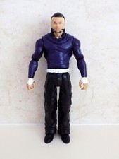 Wwe mattel jeff for sale  NEWCASTLE