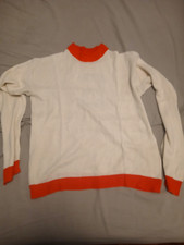 Maglia calcio vintage usato  Ravenna