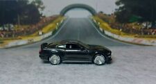 mustang chrom gebraucht kaufen mustang chrom gebraucht kaufen Merzig