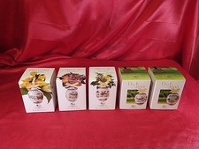 Hutschenreuther 1994 1996 gebraucht kaufen Hutschenreuther 1994 1996 gebraucht kaufen  Nürnberg