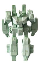 Imai macross robotech for sale  Lewellen
