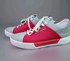 Porsche design cupsole for sale  BLACKPOOL