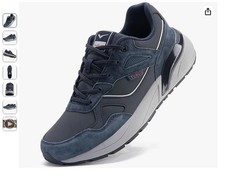 Pyrathon sneaker herren gebraucht kaufen  Langenhagen
