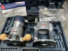 bosch plunge router for sale bosch plunge router for sale Meriden