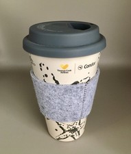 condor kopfhorer gebraucht kaufen condor kopfhorer gebraucht kaufen  Freigericht