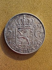 1963 argent pays d'occasion 1963 argent pays d'occasion  Maisons-Laffitte