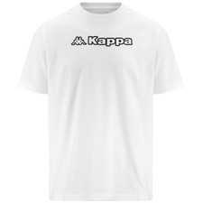 Shirts top kappa usato  Torino