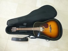 pearl masterworks for sale pearl masterworks for sale Fullerton