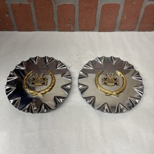 Oem 1997 2002 for sale  Palm Coast