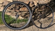 Fahrrad laufradsatz zoll gebraucht kaufen Fahrrad laufradsatz zoll gebraucht kaufen  Siegen