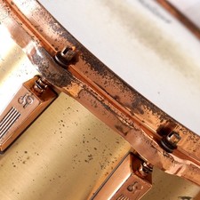 Sonor hld590 bell d'occasion Sonor hld590 bell d'occasion  Expédié en France