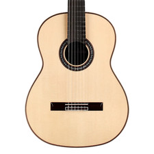Cordoba luthier c12 for sale  Winchester