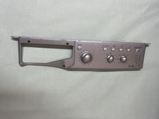 Indesit panneau commande d'occasion Indesit panneau commande d'occasion  Saint-Alban-Leysse