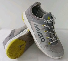 Musto dynamic pro for sale  BURES