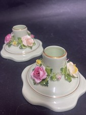 Vintage pair royal for sale  MANSFIELD
