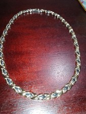 Lovely gold plated for sale  DRIFFIELD