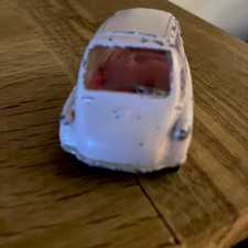 Vintage corgi .233 for sale  CANTERBURY