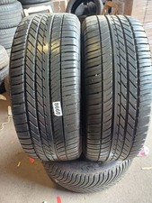 255 r20 109w for sale  HALIFAX