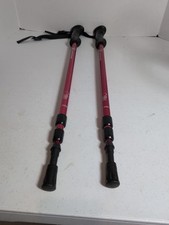 Swissgear anti shock for sale  Ellsworth