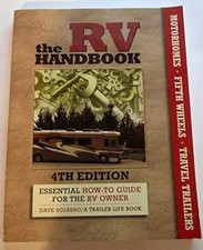 Handbook paperback solberg for sale  Philadelphia