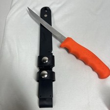 Cutco fisherman solutions for sale  Pasadena