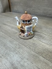 Antiques shop hometown for sale  Phelan