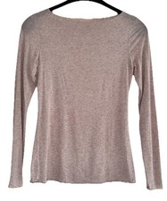 Intimissimi ultralight with gebraucht kaufen  Hamburg