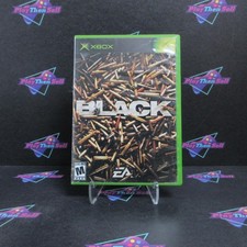 Xbox preto recondicionado completo - Muito bom comprar usado  Enviando para Brazil